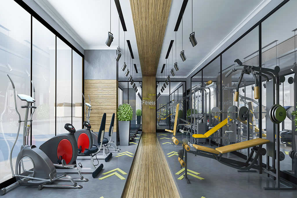 Alanya Oba'da Satılık Muhteşem Penthouse image
