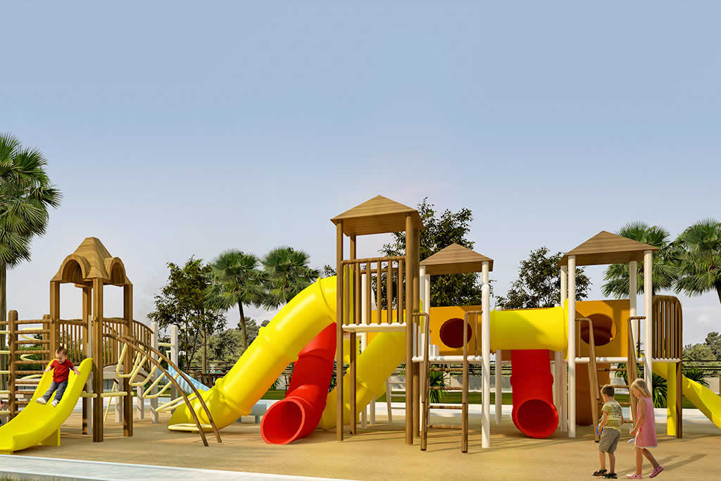 Alanya Oba'da Satılık Muhteşem Penthouse image
