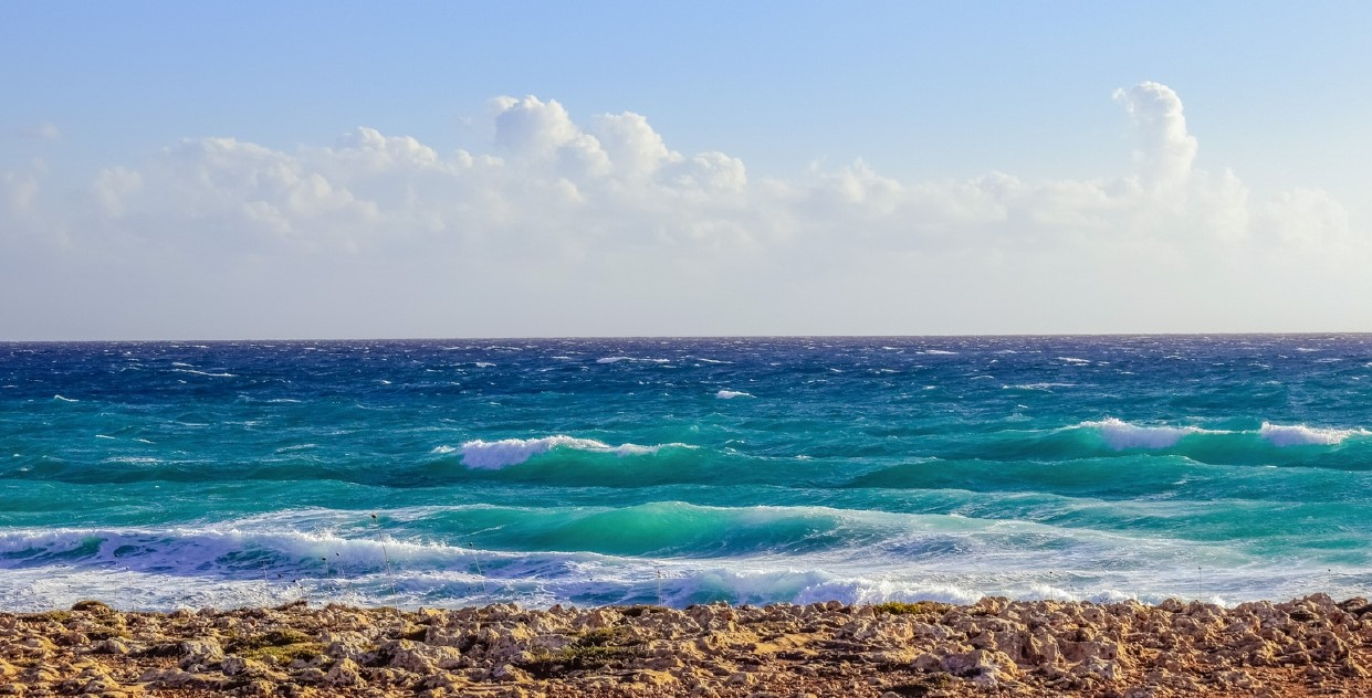 Alanya Türkler'de satılık en büyük komplekslerden biri  image